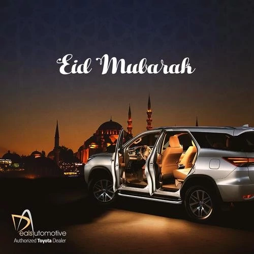 Deals Automotive posts