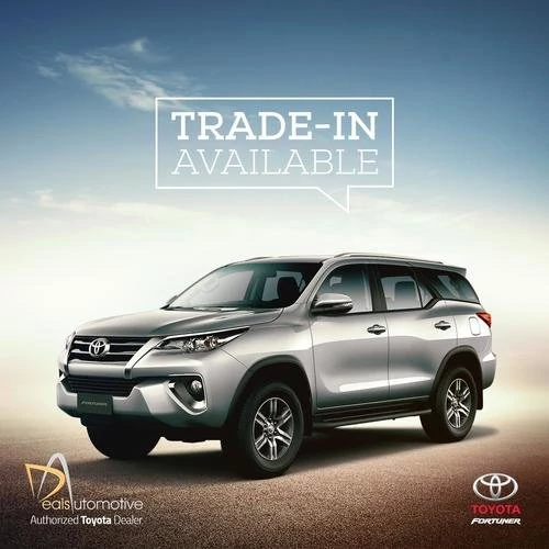 Deals Automotive posts