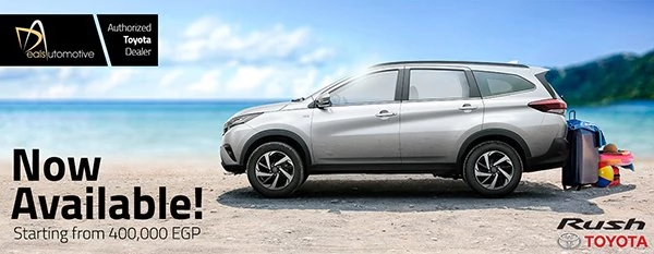 Deals Automotive posts