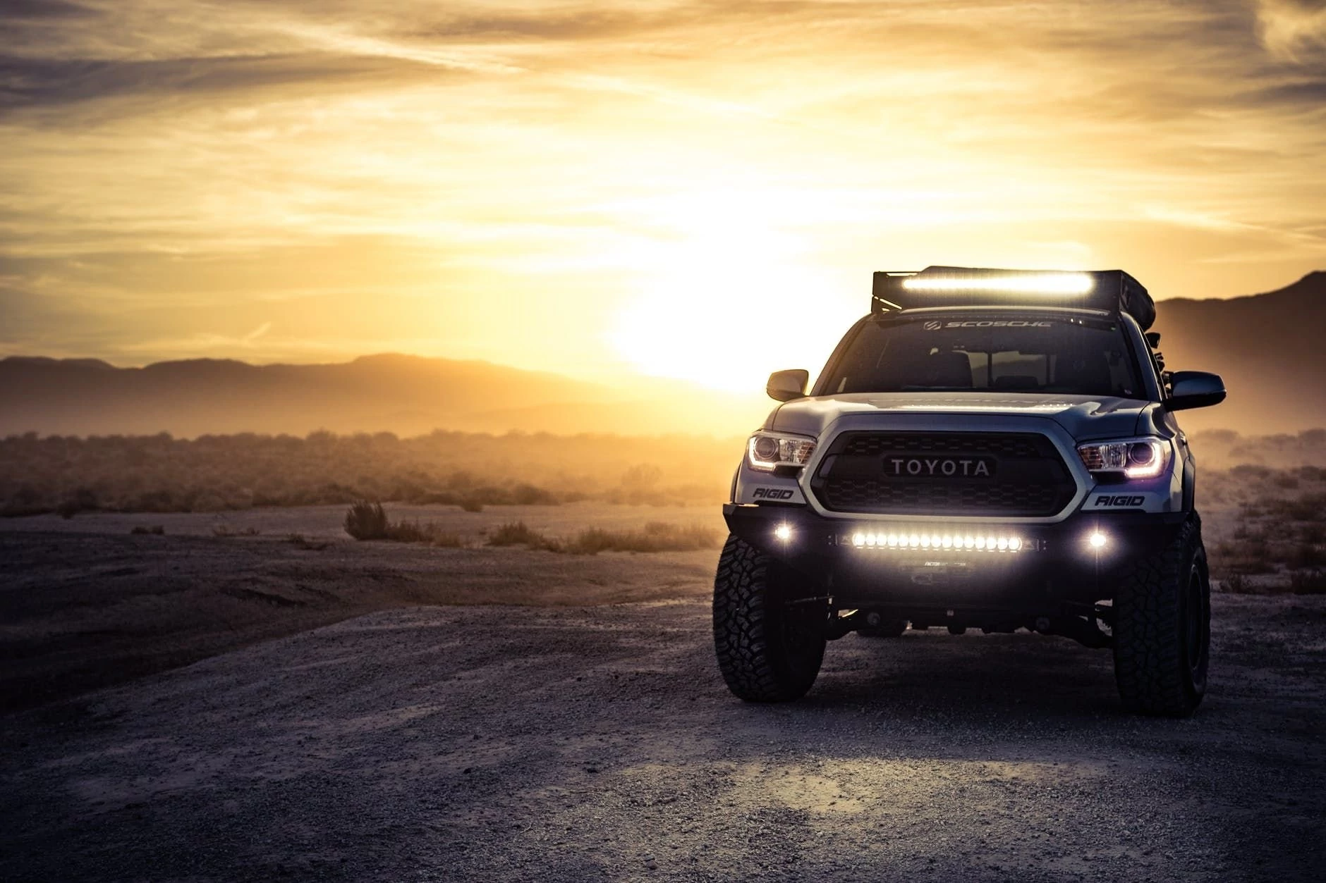 Deals Automotive