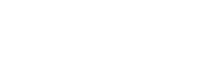 Homzmart