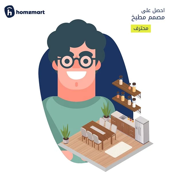 Homzmart posts