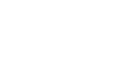 Safezone