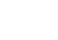 Sahara International Schools