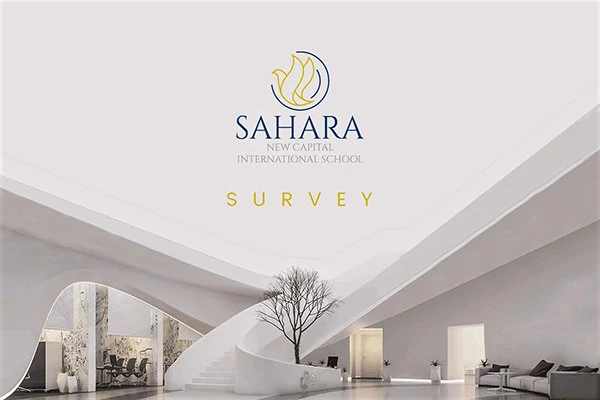 Sahara International Schools posts