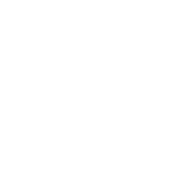 Treeline Landscape