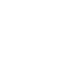 Vanquish real estate logo