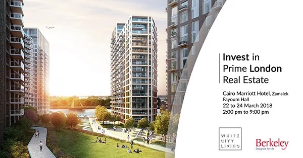 Vanquish real estate posts