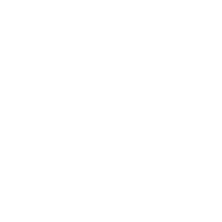 Al Wathba National Insurance