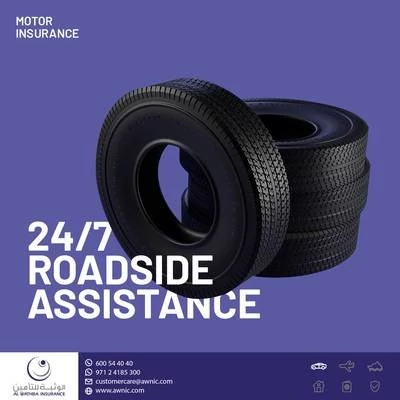 Al Wathba National Insurance posts