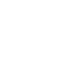 Testimonial Client Logo