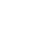 Testimonial Client Logo
