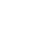 Testimonial Client Logo