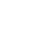 Testimonial Client Logo