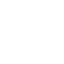 Testimonial Client Logo