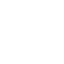 Testimonial Client Logo