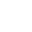Testimonial Client Logo