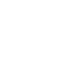 Testimonial Client Logo
