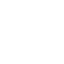 Testimonial Client Logo