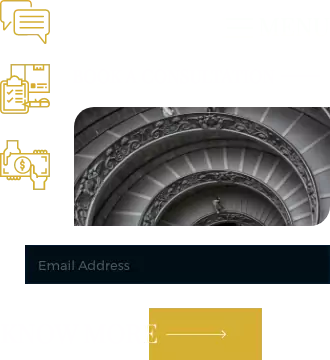 Arazzaq Law