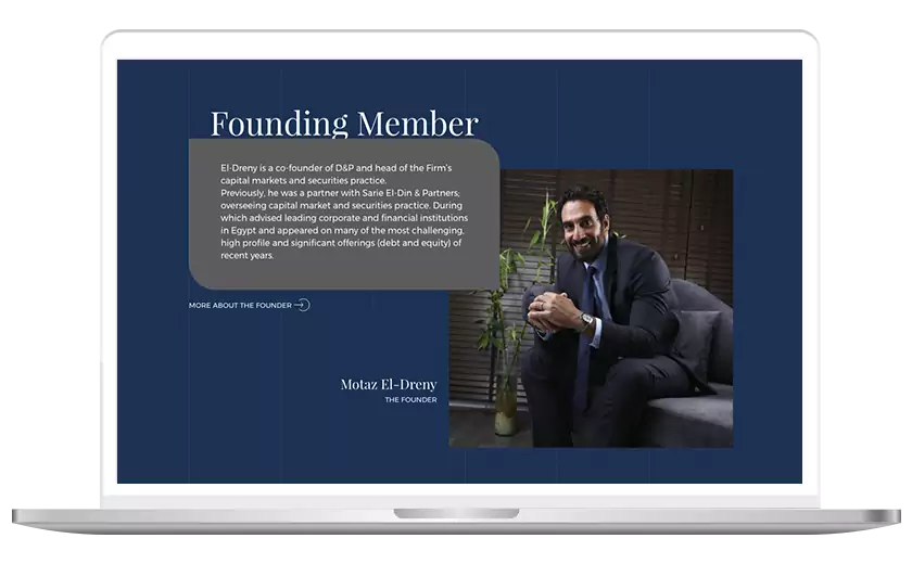 challenges