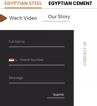 Egyptian Industrial Investment Group