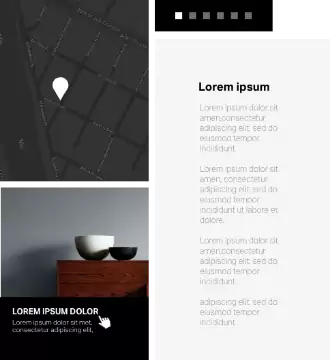 Hassan Abouseda Website Design & Development