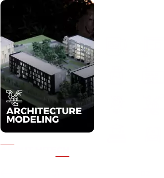 Hitec corporate website design & development