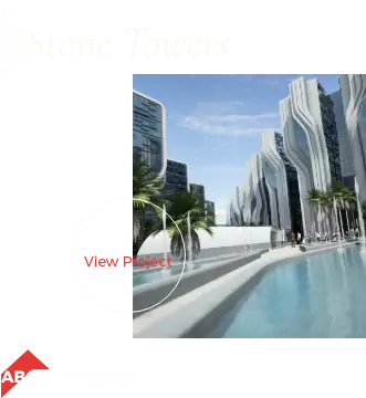 Predco Corporate Website Design & Development