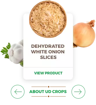 UD Crops UX design