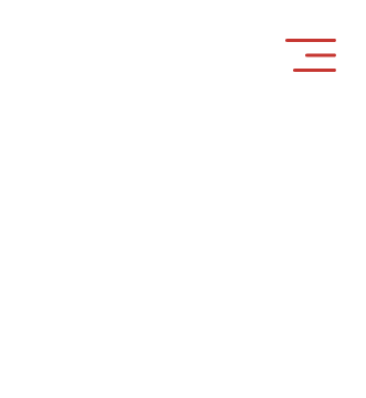 Zahaf & Partners law firm website