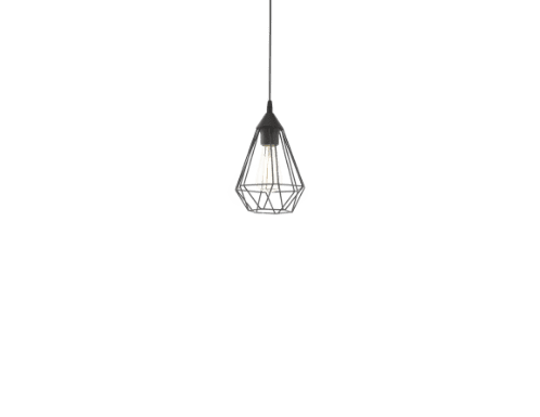 Navigation lamp