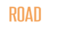 Road9 Media